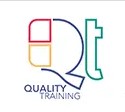 Quality Training